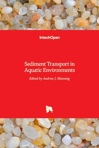 Sediment Transport In Aquatic Environments