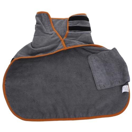 DEARMAMY ybgpoX[u Lp SgJo[zoX^I yʃfUCsɂ т̐fzKȃtBbg