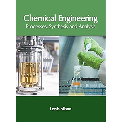 Chemical Engineering