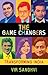 The Gamechangers: Transforming India