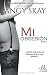 Mi obsesi&Atilde;&sup3;n: Autora Best Seller de la Serie Solo por ti (Spanish Edition)