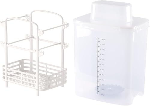 Miniatura 2 de ANYCUBIC Cucharón de lavado Wash and Cure 3 Plus, con cesta de lavado y rotor