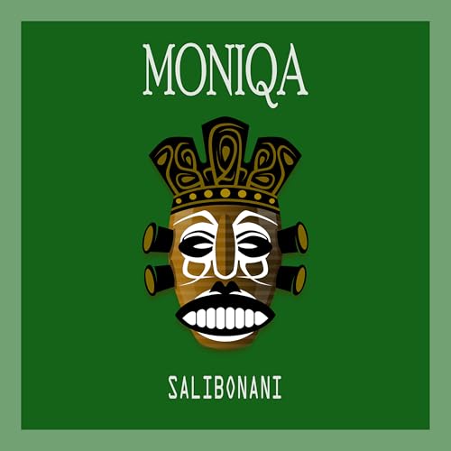 Moniqa