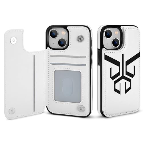 iPhone17用ケース 手帳型 仮面ライダークウガ 【全機種対応】 アイフォン17用ケース スマホケース 財布型 PUレザー おしゃれ 背面カード収納 スタンド機能 携帯カバー 耐衝撃