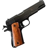 Colt