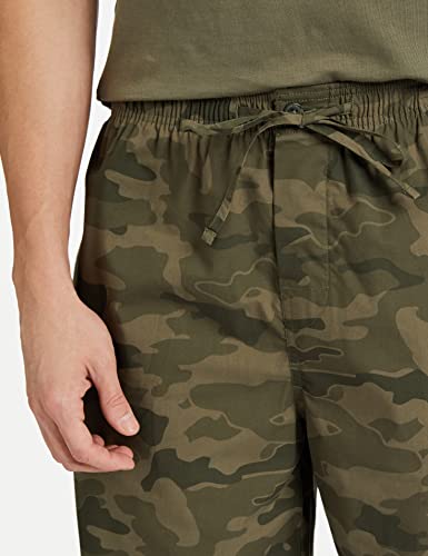 Image of Van Heusen Men Shorts