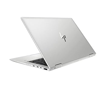 HP EliteBook x360 1030 g3 (25日終売) hp-elitebook-x360-1030-g3_kjat.jpg