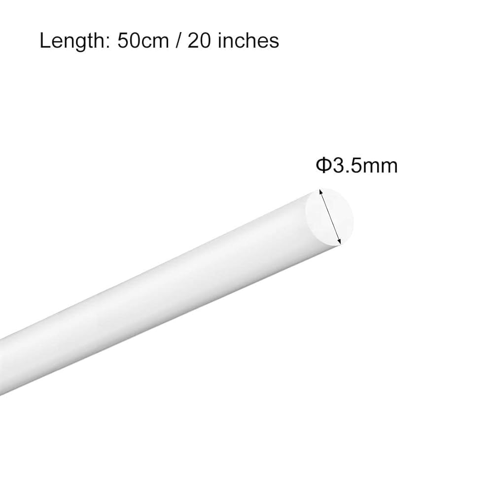 プラスチックハンガーまとめ売り　81本　ナチュラル　丸棒 プラスチックハンガーまとめ売り 81本 ナチュラル 丸棒