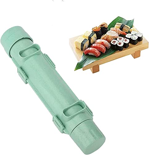 Twinstar iLbgi ^ Cۊ  i[J[ DIYic[X ȒP `[u`Hii ic[ ƒ뗿p SҌ̎iLbg (04)