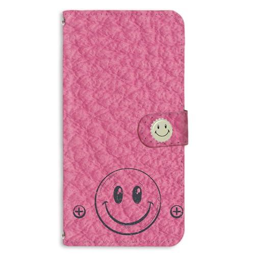 Xperia 5 V p SO-53D SOG12 XQ-DE44 Ή 蒠^ X}zP[X tLVu GNXyA5ṼJo[ [P[X ϏՌ X^h re[WX}C g jR sN 084a03m