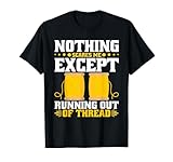 Cross Stitching Kits for Adults Stitcher Clothes