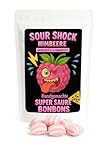 Bömskes Bonbonmanufaktur