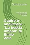Independently published