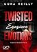 Twisted Emotions. Emozione. Camorra Chronicles (Vol. 2) - 3
