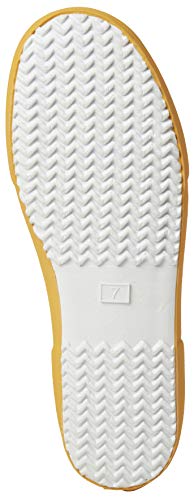 Image of Helly-Hansen Womens Nordvik 2 Lightweight Waterproof Rubber Rain Boot