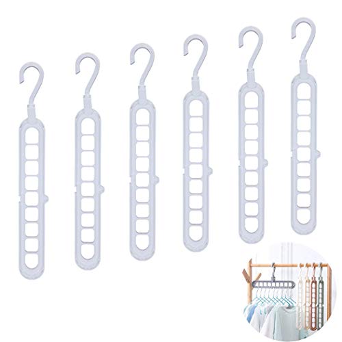 【ᐅᐅ】09/2020 Hosenhalter Schrank - Alle Top Produkte am Markt im Test