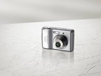 Nikon COOLPIX シルバー デジタルカメラ ニコン COOLPIX L26 [シルバー] 価格比較 - 価格.com