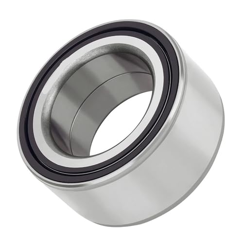 Roulement de moyeu de roue 3514627 en acier forgé haute résistance