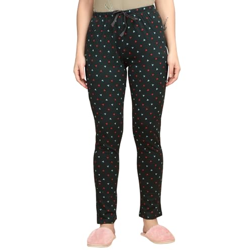 Image of Sweet Dreams Women Pyjama