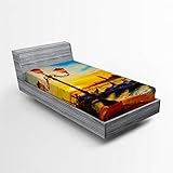 200 cm de LARGO x 90 cm de ANCHO - 100% Tela de microfibra peinada. Confort. HECHO EN TURQUIA.