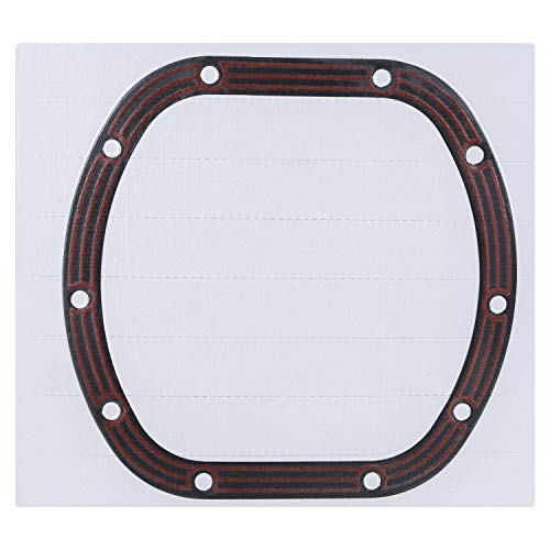 Image of Dana 30 Differential Cover Gasket D030