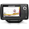 Humminbird 410190-1 Helix 5 Sonar G2