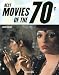 Best Movies of the 70's