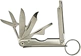 True Utility Micro-Tool