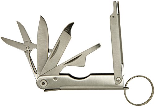 True Utility Micro-Tool