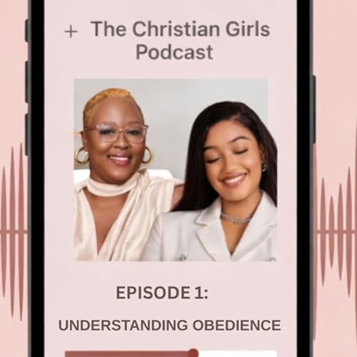 Episode 1- UNDERSTANDING OBEDIENCE