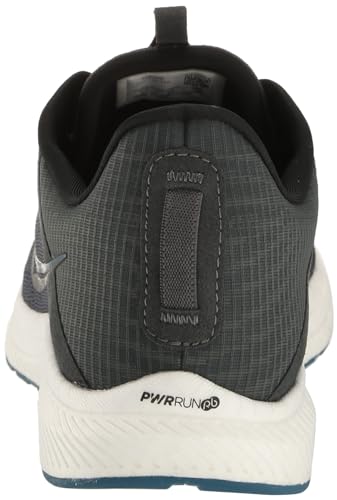 Image of Saucony Mens Freedom 5