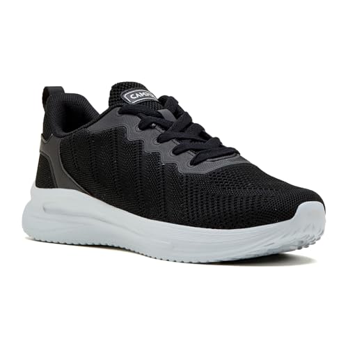 Image of Campus Men's Swoon Running Shoes