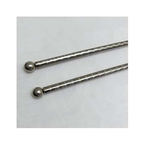 yRoyal QueenzR[i[|[ ėp XeX _ 32 ERpCv S1255mm 32B tbO|[ gbN fRg p[c gbNpi XeX yRQCP26z