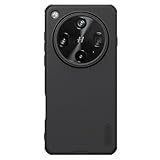 COQUE