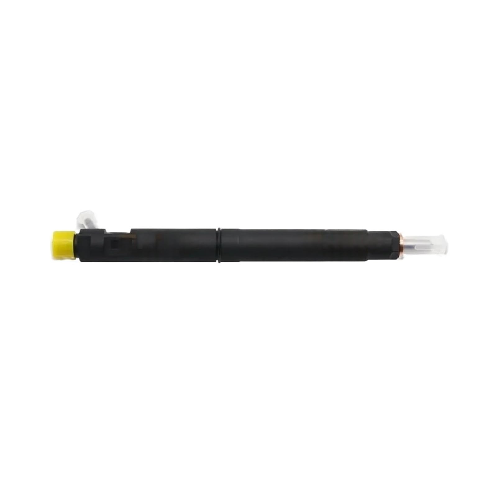 Lzweoqni One Color Auto Fuel Injector Ejbr04501d Nozzle Injector A6640170121 Diesel Oil Nozzle 4501D A 6640170121 Compatible With Ssangyong Actyon Kyron