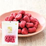 博屋 まろやかうめ玉 紀州南高梅 果肉仕様 国産 まろやか梅玉 練り梅 ねり梅 干し梅 うめ 梅干し 種無し梅 (梅味 200g)