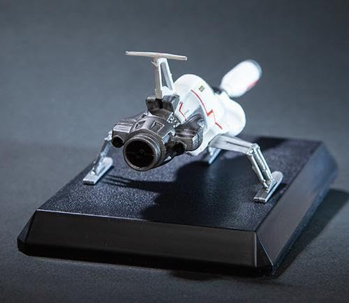 Amazon.co.jp: コナミ SFムービーセレクション 謎の円盤UFO  