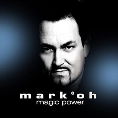 Magic Power