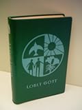  Redaktion des Verlags: Lobet Gott - Liederbuch für Kinder