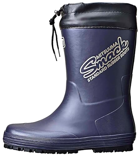 [~cE}] C X}bN zER V[g Cu[c [Nu[c u[c ނ _ X}bN-1051 Y  L