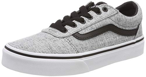 Image of Vans Kids' Ward Sneaker