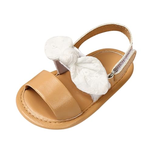 Swim Socks Kids Infant Baby Shoes Boys and Girls Sandals Flat Soles Light Breathable Comfortable Girls Sandals2