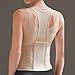 BSN Medical/FLA Ortho (a) Cincher Female Back Support Xxx-Large White