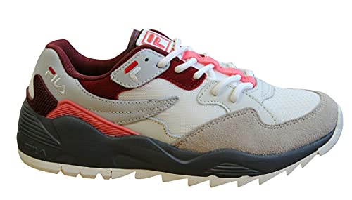 FILA Vault CMR Jogger CB Low wmn, Donna