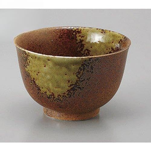 10Zbg ~j MyIx4.3p [12 x 8cm] y  aH HX Ɩp  Hz