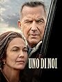 Uno di noi