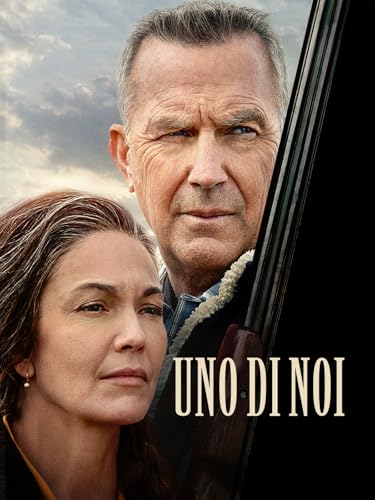  Uno di noi