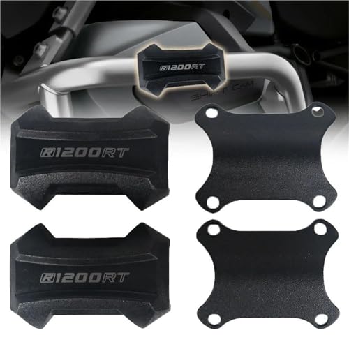 Crash bar bumper protector pour réparations coûteuses évitées - 6