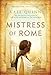 Mistress of Rome (Empress of Rome)