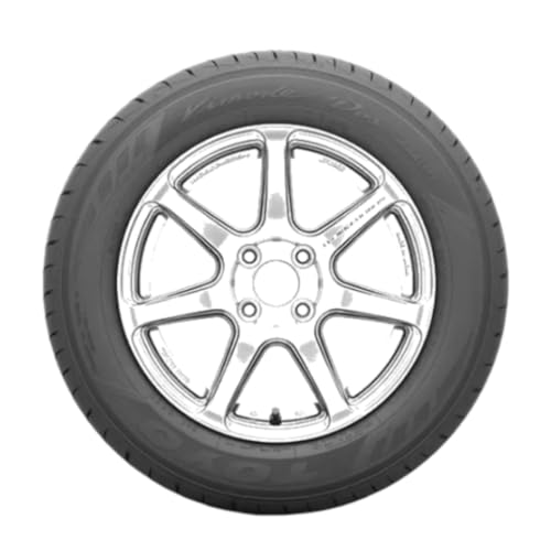 Llantas, Automotive Parts and Accessories Imagen adicional